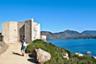 Guided Tour of the South-East Coast of Sardinia